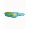 Sistema Snack and Slide 445 ml. - 1 stk.