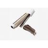 Jane Iredale Lash Fixation Length & Definition Tubing Mascara Brown - 1 stk.