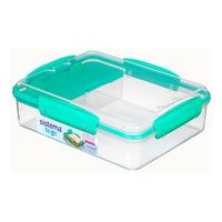 Sistema Snack Attack Duo - 1 stk. - Mint