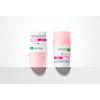 Vichy Beauty Antiperspirant Deo Roll-on 48Hr - 50 ml.