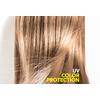 Wella Professionals Invigo Sun Express Conditioner - 200 ml.