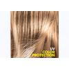 Wella Professionals Invigo Sun After Sun Cleansing Shampoo - 300 ml.
