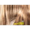 Wella Professionals Invigo Sun Protect Spray - 150 ml.