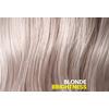 Wella Professionals Invigo Blonde Recharge Cool Blonde Shampoo - 300 ml.