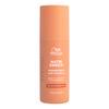 Wella Professionals Invigo Nutri Enrich Wonder Balm - 150 ml.