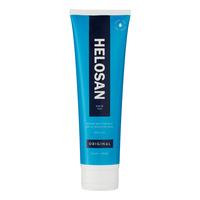 Helosan Original - 300 g.