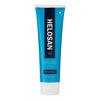Helosan Original - 300 g.