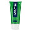 Helosan Fotsalve - 100 g