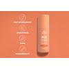 Wella Professionals Invigo Nutri Enrich Wonder Balm - 150 ml.