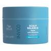 Wella Professionals Invigo Scalp Balance Sensitive Scalp Mask - 150 ml.