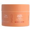 Wella Professionals Invigo Nutri Enrich Mask Dry Hair - 150 ml.