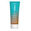 COOLA Hydrating Sunscreen Lotion Tropical Coconut SPF30 - 148 ml.