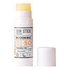ECOOKING Sun Stick SPF 50 - 15 ml.