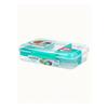 Sistema Bento Create Mint 1,48 l - 1 stk