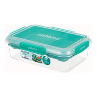 Sistema Stax Rectangle To Go 2,2 L Mint - 1 stk