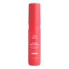 Wella Professionals Invigo Colour Brilliance Miracle BB Spray - 150 ml.
