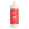 Wella Professionals Invigo Colour Brilliance Shampoo Fine Hair - 1000 ml.