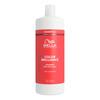 Wella Professionals Invigo Colour Brilliance Shampoo Grovt hår - 1000 ml.
