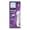 Philips Avent Natural Response Tåteflaske Koala 3-6 mnd.+ - 260 ml.