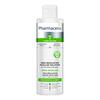 Pharmaceris T Sebo-Micellar Makeupfjerner - 200 ml.