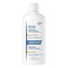 Ducray Kelual SQUANORM Shampoo - tørr flass - 400 ml.
