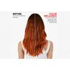 Wella Professionals Invigo Colour Brilliance Miracle BB Spray - 150 ml.