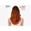 Wella Professionals Invigo Colour Brilliance Shampoo Fine Hair - 300 ml.
