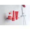 Wella Professionals Invigo Colour Brilliance Shampoo Grovt hår - 300 ml.