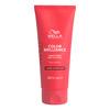 Wella Professionals Invigo Colour Brilliance Conditioner for grovt hår - 200 ml.