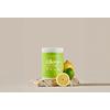 Wellexir Glow Beauty Drink Lemonade - 300 g