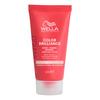 Wella Professionals Invigo Colour Brilliance Mask Fine Hair - 30 ml.