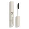 Defining Brow Gel fra GOSH - 003 Greybrown