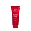 Wella Professionals Ultimate Repair Conditioner - 200 ml.