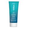 COOLA Hydrating Sunscreen Lotion Fragrance Free SPF50+ - 148 ml.