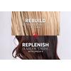 Wella Professionals Ultimate Repair Conditioner - 200 ml.