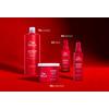 Wella Professionals Ultimate Repair Conditioner - 500 ml.