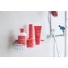 Wella Professionals Invigo Colour Brilliance Mask Grovt hår - 150 ml.