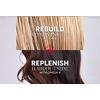 Wella Professionals Ultimate Repair Shampoo - 250 ml.