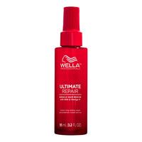 Wella Professionals Ultimate Repair Miracle Hair Rescue - 95 ml.