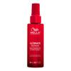 Wella Professionals Ultimate Repair Miracle Hair Rescue - 95 ml.