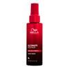 Wella Professionals Ultimate Repair Night Hair Serum - 95 ml.