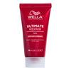 Wella Professionals Ultimate Repair Mask - 30 ml.