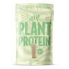 Heey! Vegansk planteprotein Vaniljepære - 500 g.