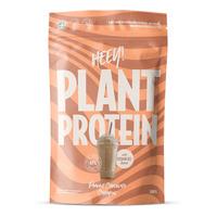 Heey! Vegan Plant Protein Peanut Chocolate Caramel - 500 g.