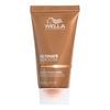 Wella Professionals Ultimate Smooth Mask - 30 ml.