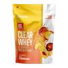 Bodylab Clear Whey - Flere smaksvarianter - 500 g - Ice Tea Peach