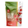 Bodylab Clear Whey - Flere smaksvarianter - 500 g - Watermelon Splash