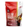 Bodylab Clear Whey - Flere smaksvarianter - 500 g - Cola