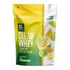 Bodylab Clear Whey - Flere smaksvarianter - 500 g - Lemon lime