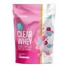 Bodylab Clear Whey - Flere smaksvarianter - 500 g - Bubblegum Blast